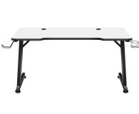Huzaro Hero 2.5 biały HZ-Hero 2.5 White - 611817 - zdjęcie 2